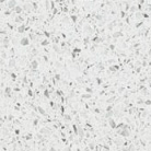 Stone Tec Mármoraria em Curitiba -Silestone e Quartzo